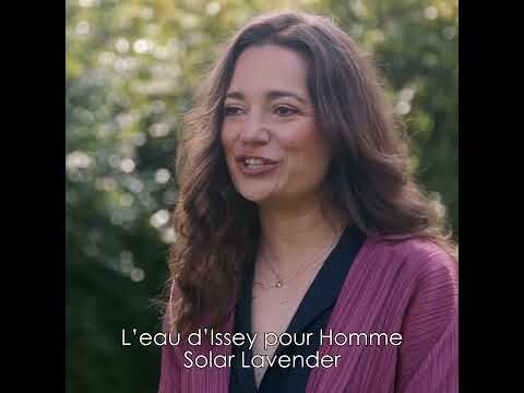 Интенсивная туалетная вода для мужчин L'eau Issey Homme Solar Lavender Issey Miyake, 50 ml
Интенсивная туалетная вода для мужчин L'eau Issey Homme Solar Lavender Issey Miyake, 50 ml