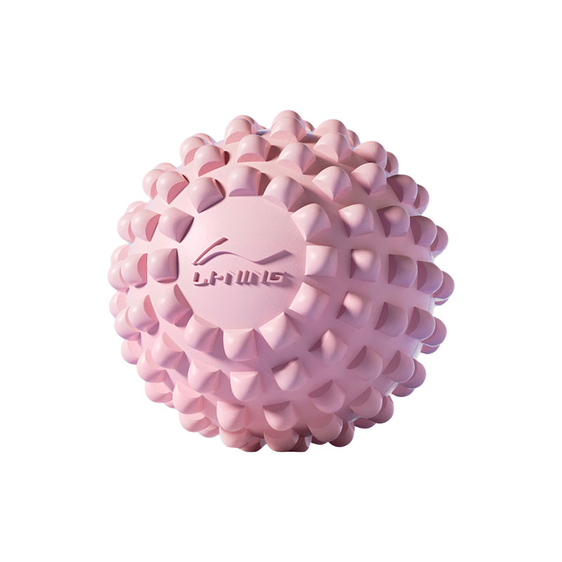 Фитнес-мячи для йоги LINING
Фитнес-мячи для йоги LINING