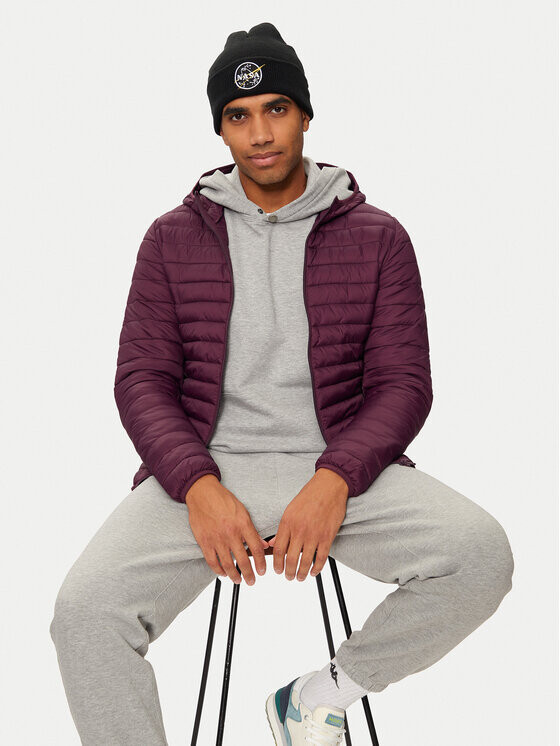 Кепка Alpha Industries, черный
Кепка Alpha Industries, черный