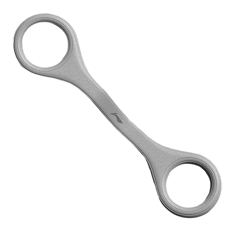 Натяжитель LINING
Натяжитель LINING