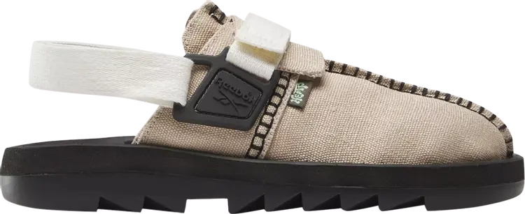 Кроссовки Beatnik Sandal 'Modern Beige Hemp', коричневый, Серый, Кроссовки Beatnik Sandal 'Modern Beige Hemp', коричневый
Кроссовки Beatnik Sandal 'Modern Beige Hemp', коричневый, Серый, Кроссовки Beatnik Sandal 'Modern Beige Hemp', коричневый