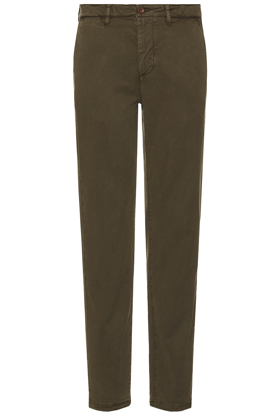 Брюки чино Coastline от Faherty, blue nights
Брюки чино Coastline от Faherty, blue nights