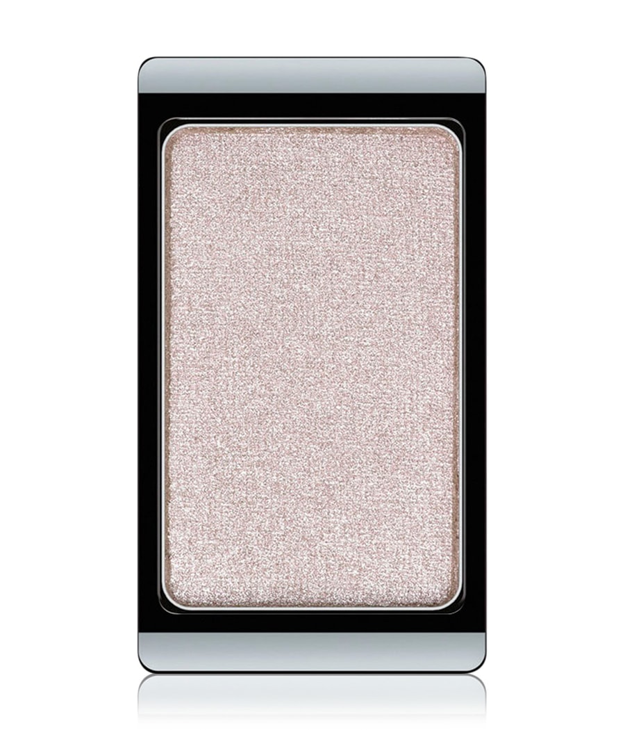 Тени для век ARTDECO Pearlfarben, Nr. 08 - Pearly Linen, 0.8g
Тени для век ARTDECO Pearlfarben, Nr. 08 - Pearly Linen, 0.8g