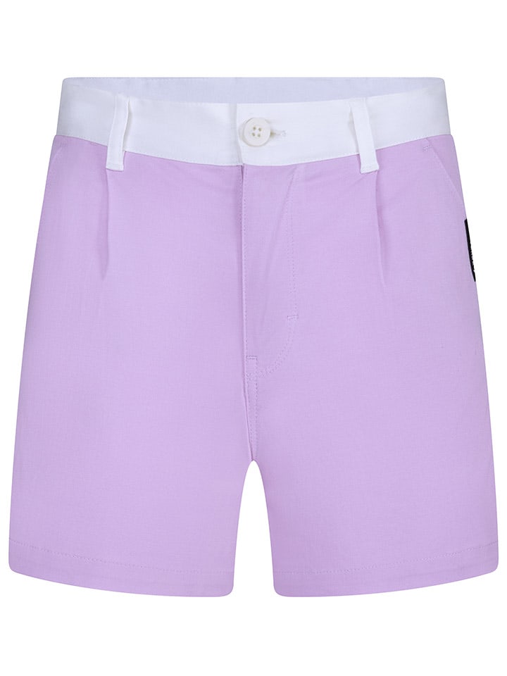 Шорты Converse, фиолетовый
Шорты Converse, фиолетовый