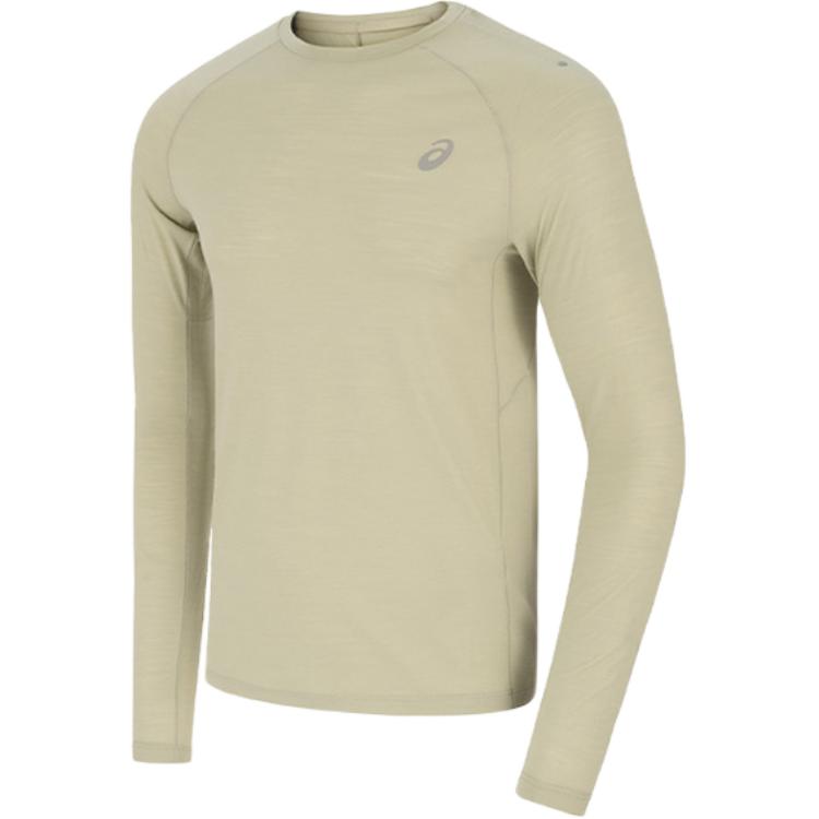 ASICS Футболка мужская серо-зеленая, Зеленый, ASICS Футболка мужская серо-зеленая
ASICS Футболка мужская серо-зеленая, Зеленый, ASICS Футболка мужская серо-зеленая