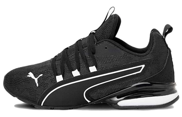 Puma Axelion Кроссовки Мужчины, Black, Черный, Puma Axelion Кроссовки Мужчины, Black
Puma Axelion Кроссовки Мужчины, Black, Черный, Puma Axelion Кроссовки Мужчины, Black