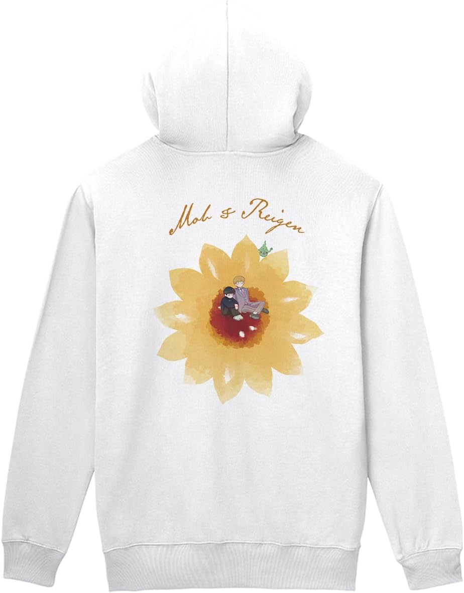 Мужская толстовка на молнии с принтом на спине Mob Psycho 100 III Botania, размер XS Armabianca, Бежевый, Мужская толстовка на молнии с принтом на спине Mob Psycho 100 III Botania, размер XS Armabianca
Мужская толстовка на молнии с принтом на спине Mob Psycho 100 III Botania, размер XS Armabianca, Бежевый, Мужская толстовка на молнии с принтом на спине Mob Psycho 100 III Botania, размер XS Armabianca