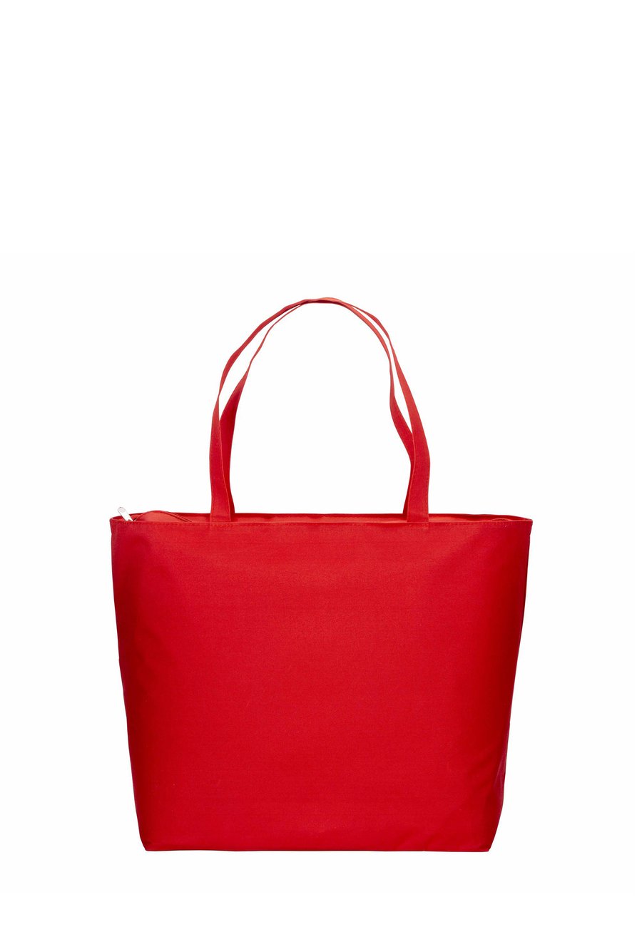 Сумка-шоппер Yuhu BEACH BAG, Rot/Red
Сумка-шоппер Yuhu BEACH BAG, Rot/Red