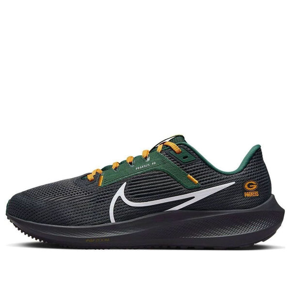 Кроссовки nfl x air zoom pegasus 40 'green bay packers' Nike, мультиколор, Зеленый, Кроссовки nfl x air zoom pegasus 40 'green bay packers' Nike, мультиколор
Кроссовки nfl x air zoom pegasus 40 'green bay packers' Nike, мультиколор, Зеленый, Кроссовки nfl x air zoom pegasus 40 'green bay packers' Nike, мультиколор