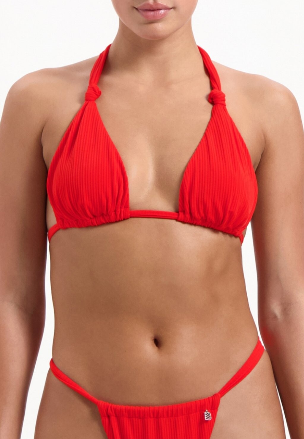 Верх бикини Beachlife, цвет rood
Верх бикини Beachlife, цвет rood
