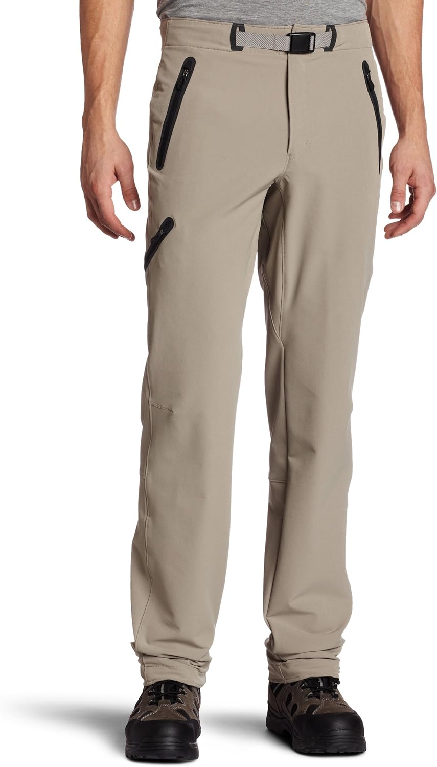 Колумбия Мужские Штаны Head Wall Columbia, Tusk
Колумбия Мужские Штаны Head Wall Columbia, Tusk