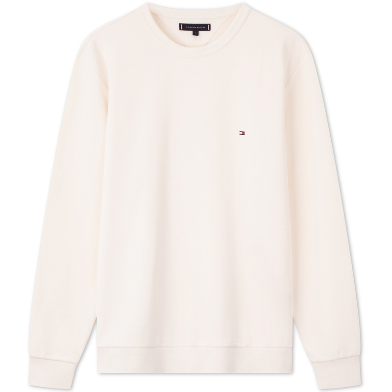 Свитшот мужской Tommy Hilfiger, бежевый
Свитшот мужской Tommy Hilfiger, бежевый