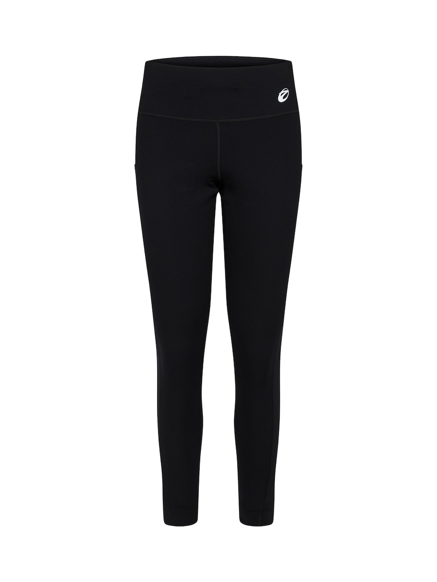 Узкие леггинсы ZEBDIA, черный
Узкие леггинсы ZEBDIA, черный