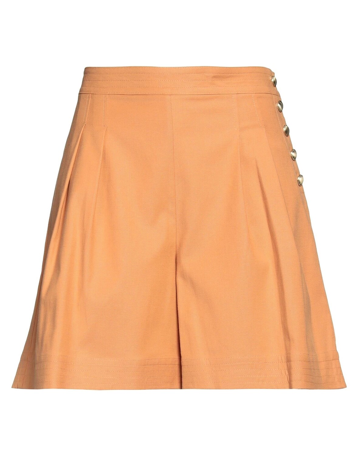 Шорты I Blues, коричневый
Шорты I Blues, коричневый