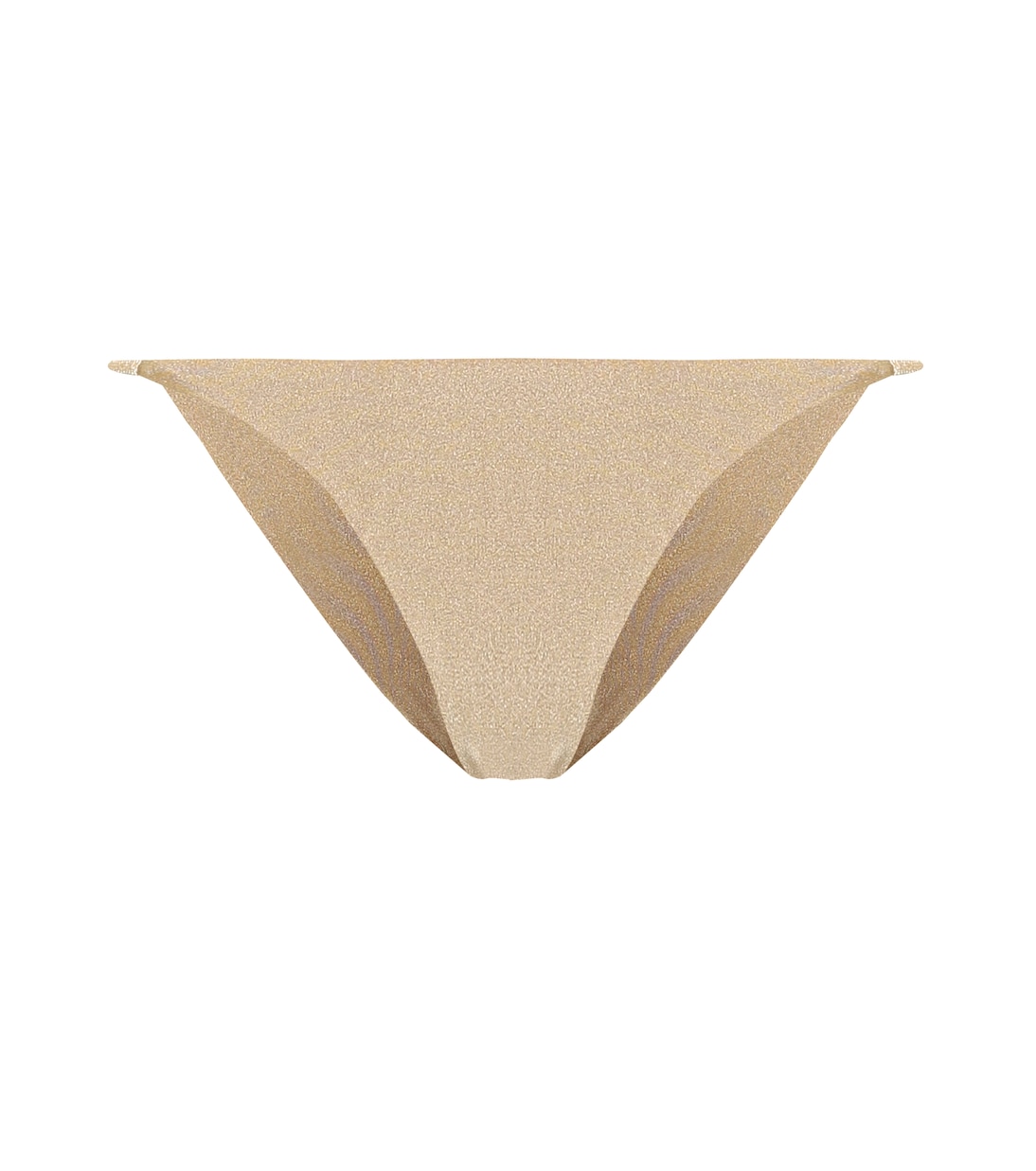 Минимальные плавки бикини Jade Swim, серо-коричневый
Минимальные плавки бикини Jade Swim, серо-коричневый