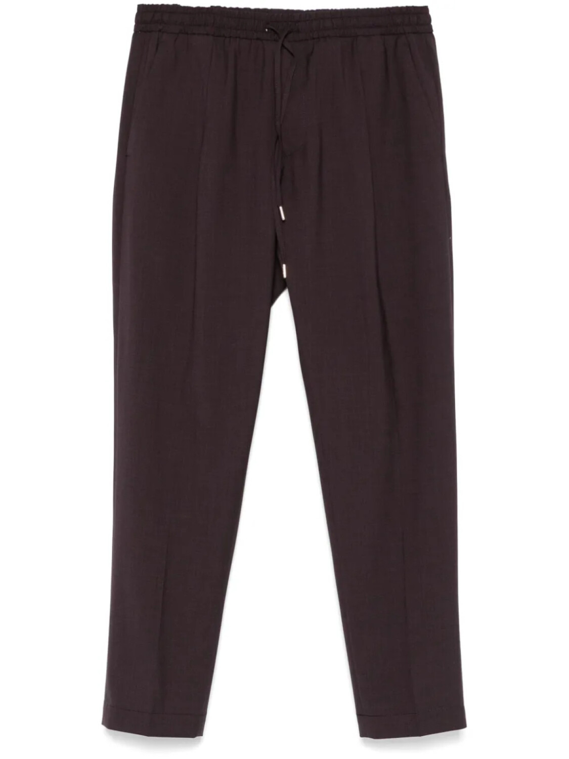 Брюки Briglia 1949 Wimbledons, фиолетовый
Брюки Briglia 1949 Wimbledons, фиолетовый