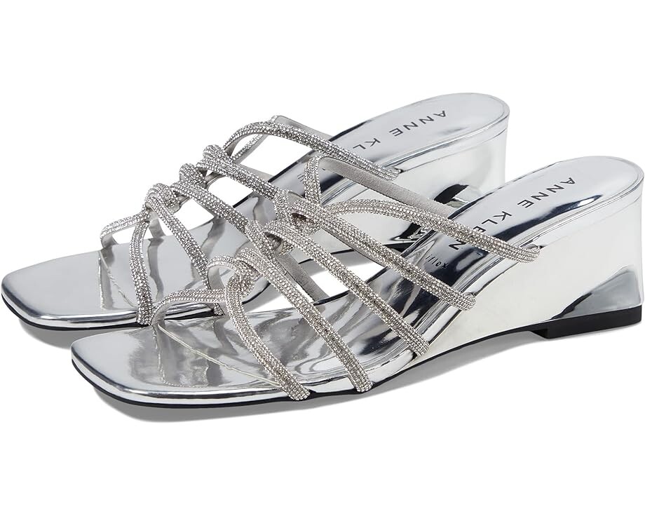 Туфли Anne Klein Geena, серебряный, Серый, Туфли Anne Klein Geena, серебряный
Туфли Anne Klein Geena, серебряный, Серый, Туфли Anne Klein Geena, серебряный