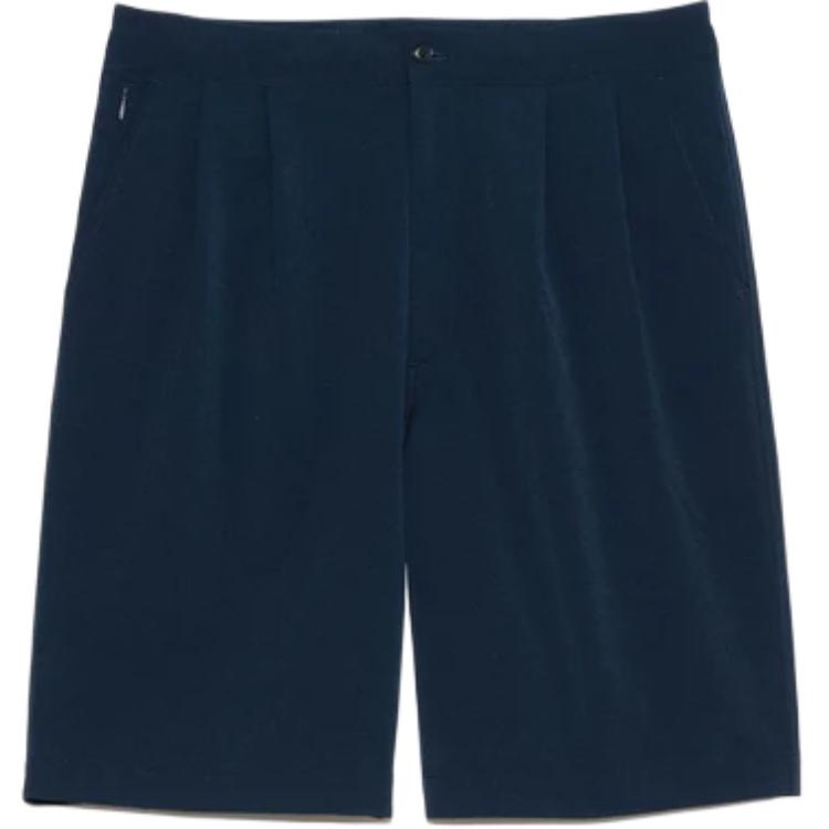 Шорты Alphadry Nanamica, синий
Шорты Alphadry Nanamica, синий