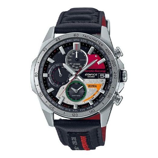 Часы CASIO EDIFICE Multi-Color Mens Colorblock Analog, цвет colorblock 
Часы CASIO EDIFICE Multi-Color Mens Colorblock Analog, цвет colorblock