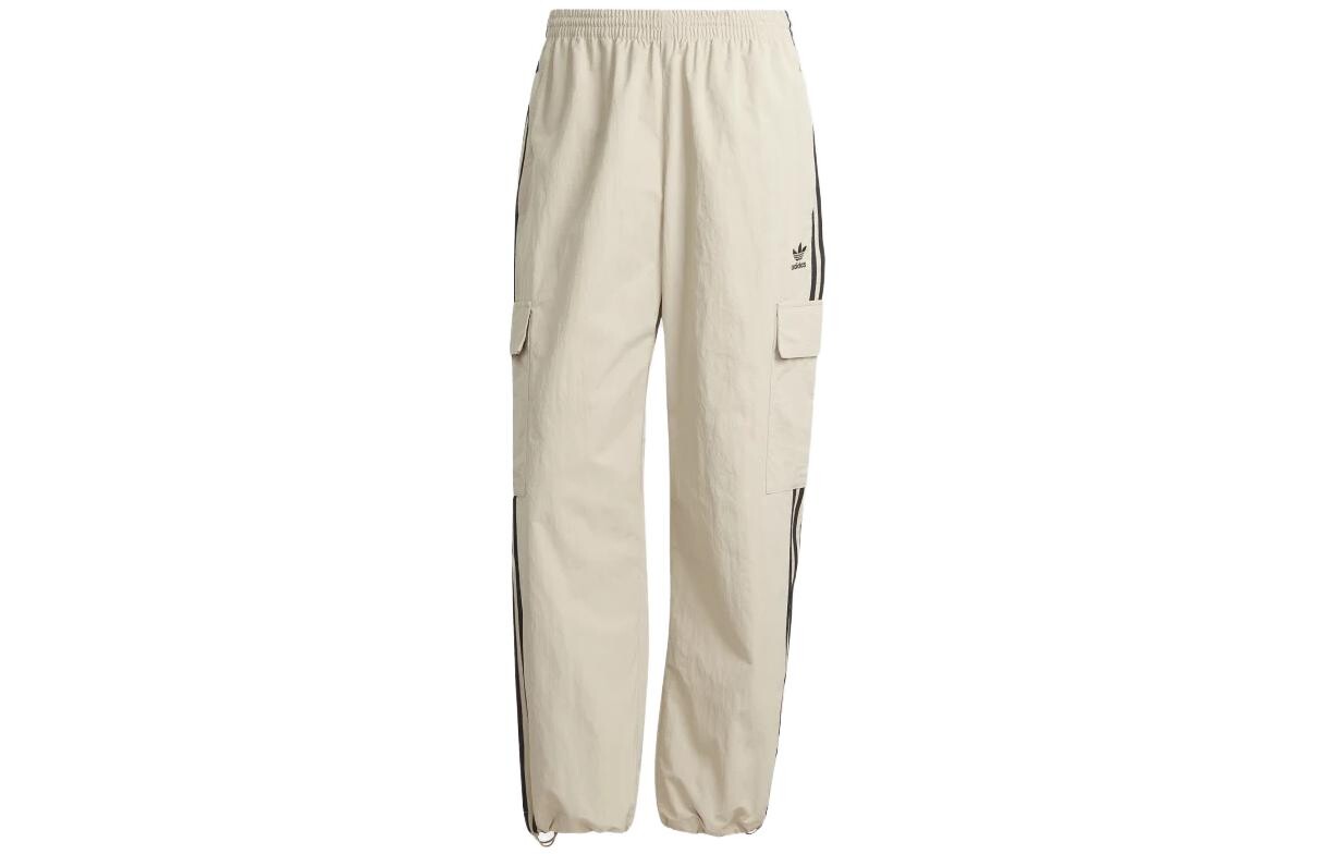 Adidas Originals Мужские повседневные брюки, цвет Beige
Adidas Originals Мужские повседневные брюки, цвет Beige