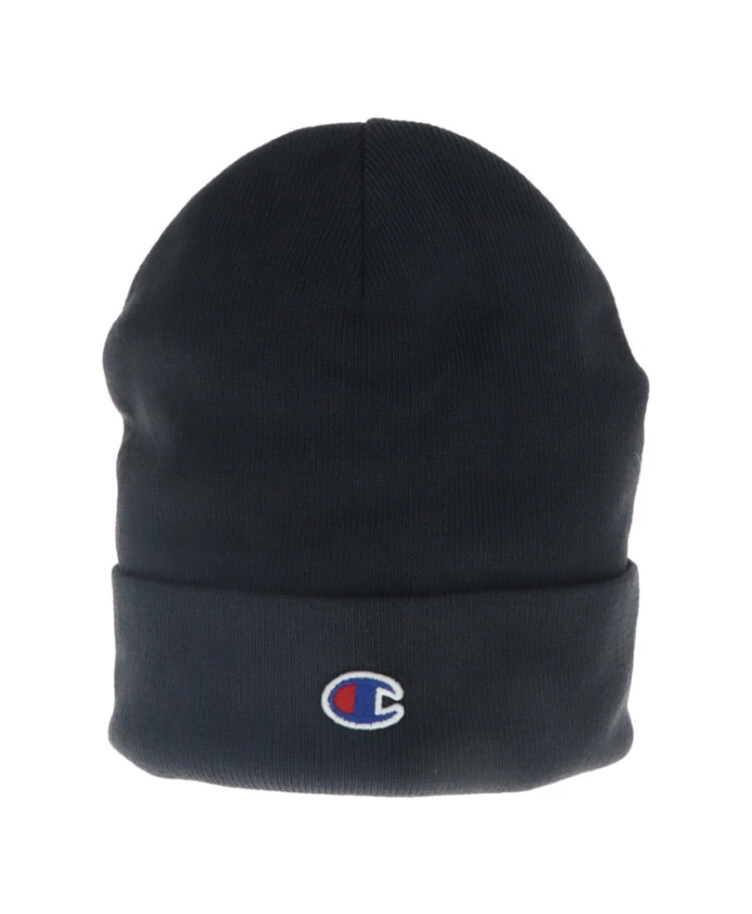 Кепка с принтом, темно-синяя Champion, синий
Кепка с принтом, темно-синяя Champion, синий