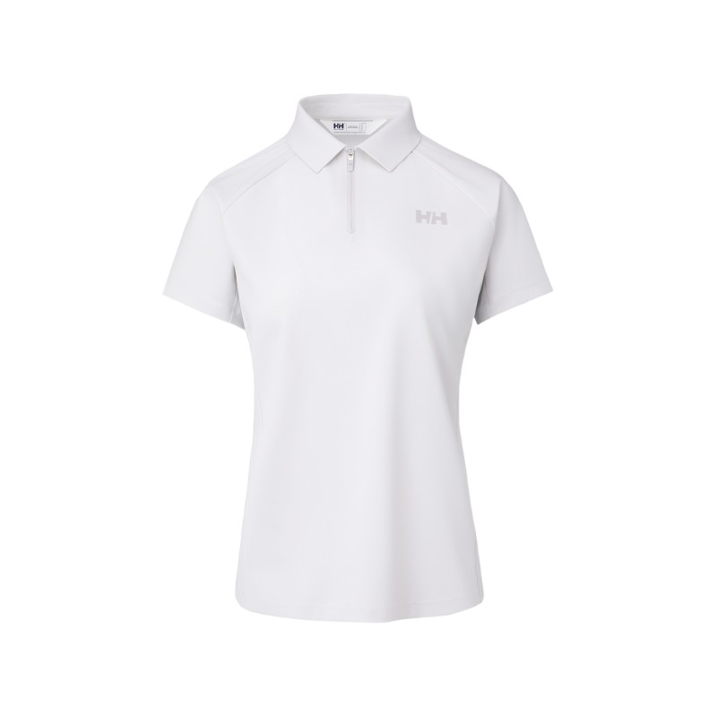 Футболка поло H2Explorer женская HELLY HANSEN, белый
Футболка поло H2Explorer женская HELLY HANSEN, белый
