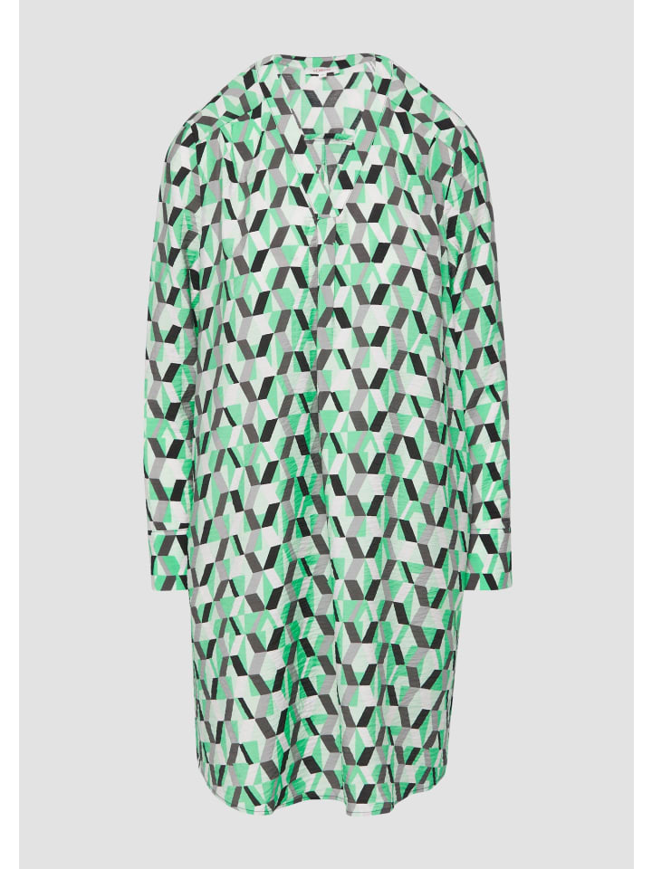 Платье цвета 73A0_светло-зеленый s.Oliver
Платье цвета 73A0_светло-зеленый s.Oliver