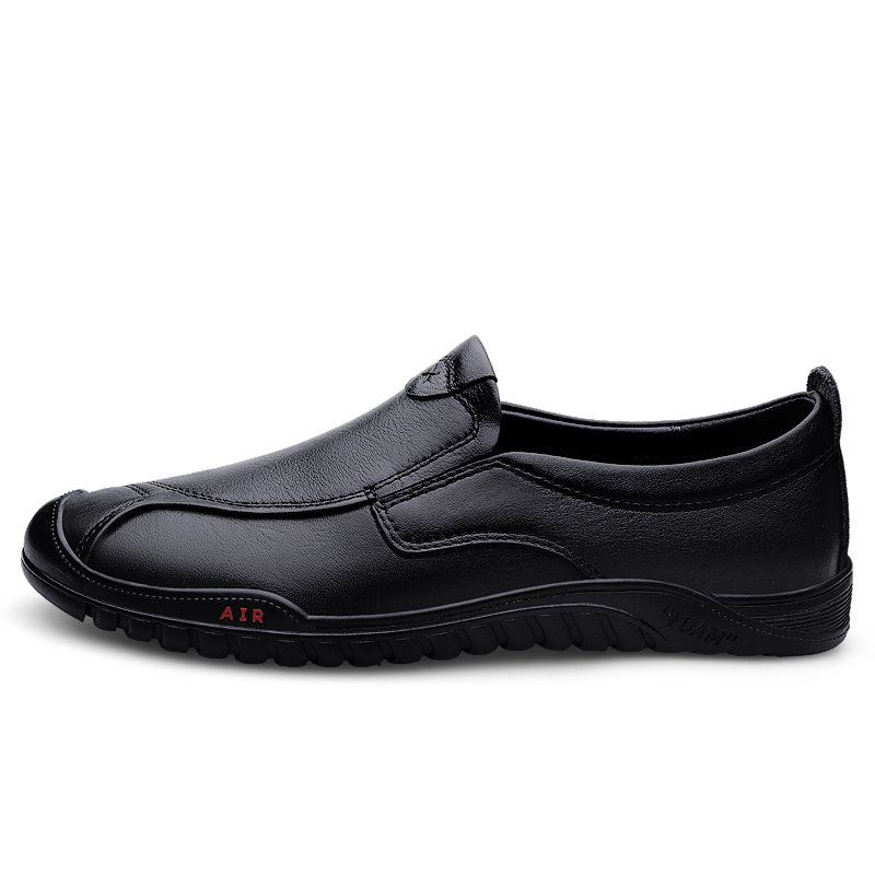 XIMO BULL Мужские повседневные туфли с низким верхом, черные/коричневые
XIMO BULL Мужские повседневные туфли с низким верхом, черные/коричневые