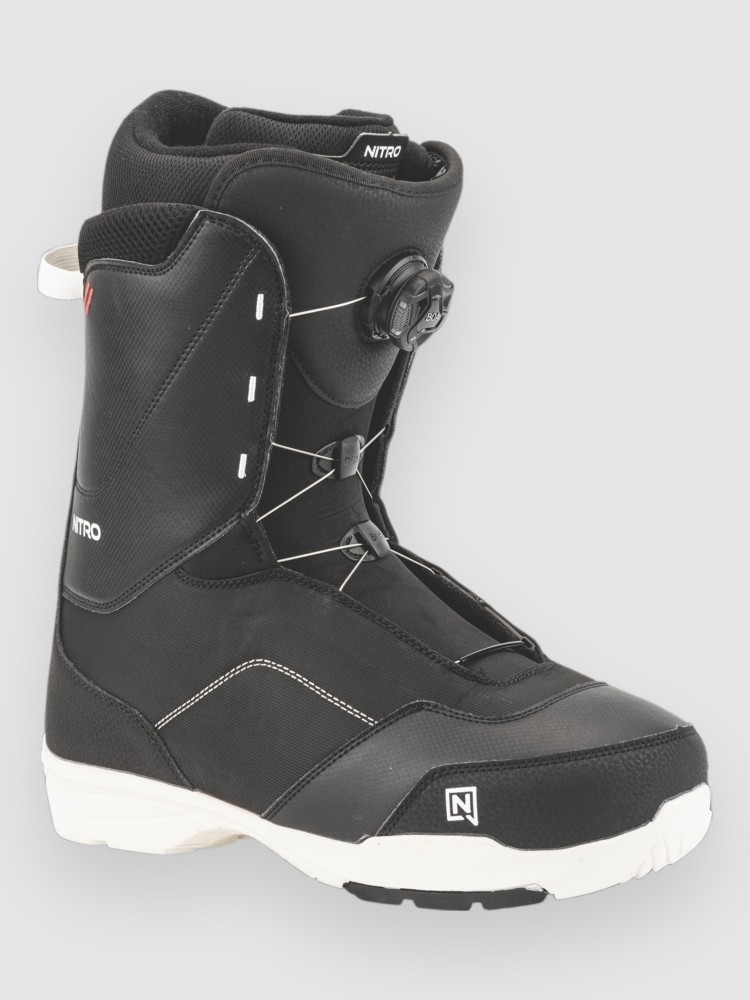 Ботинки для сноуборда Nitro Tangent BOA 2026 Snowboard-Boots, black, Белый, Ботинки для сноуборда Nitro Tangent BOA 2026 Snowboard-Boots, black
Ботинки для сноуборда Nitro Tangent BOA 2026 Snowboard-Boots, black, Белый, Ботинки для сноуборда Nitro Tangent BOA 2026 Snowboard-Boots, black