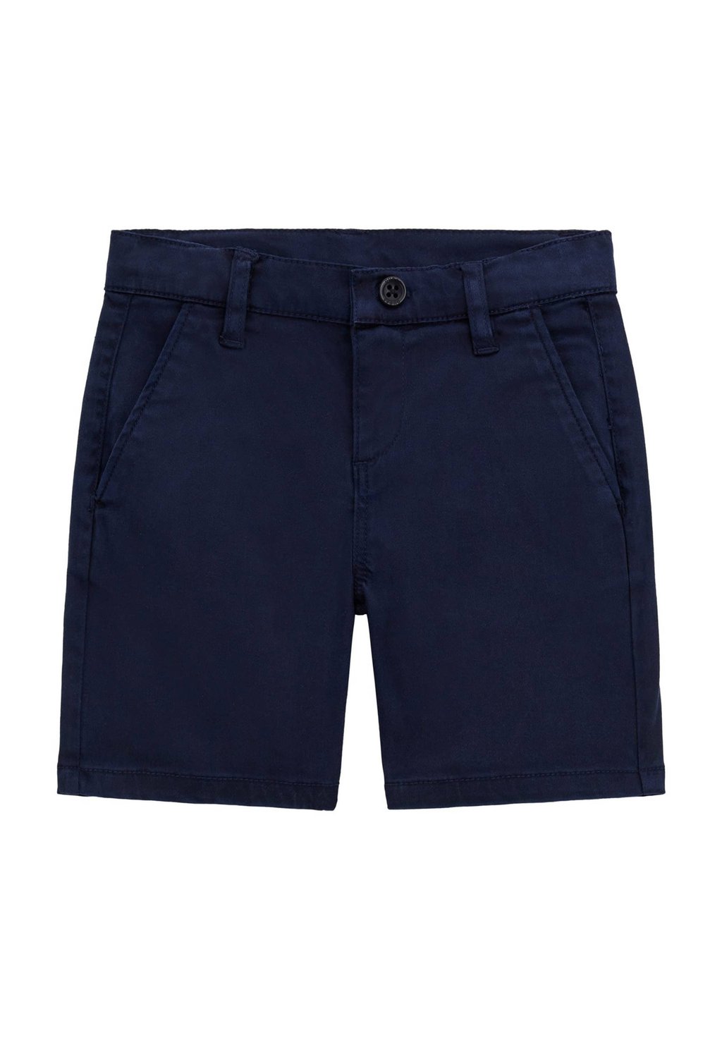 Шорты Guess, синий
Шорты Guess, синий