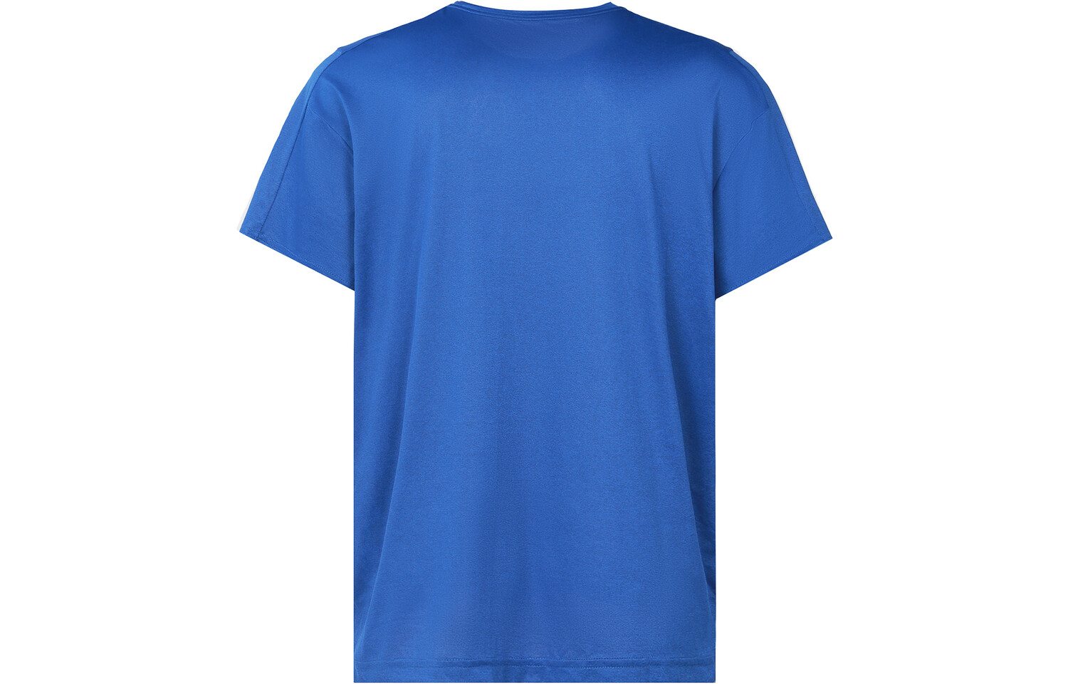 Мужская футболка Nike, Синий
Мужская футболка Nike, Синий