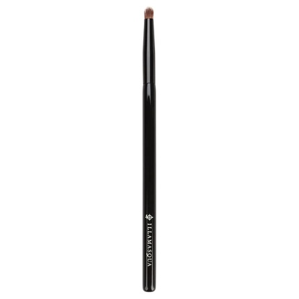 Кисть для растушевки Illamasqua
Кисть для растушевки Illamasqua
