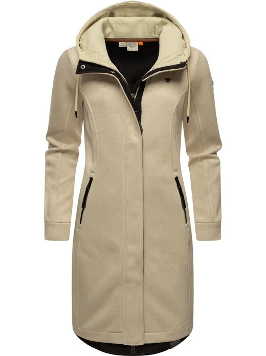 Короткое пальто letti long bonded Ragwear, экрю, Белый, Короткое пальто letti long bonded Ragwear, экрю
Короткое пальто letti long bonded Ragwear, экрю, Белый, Короткое пальто letti long bonded Ragwear, экрю