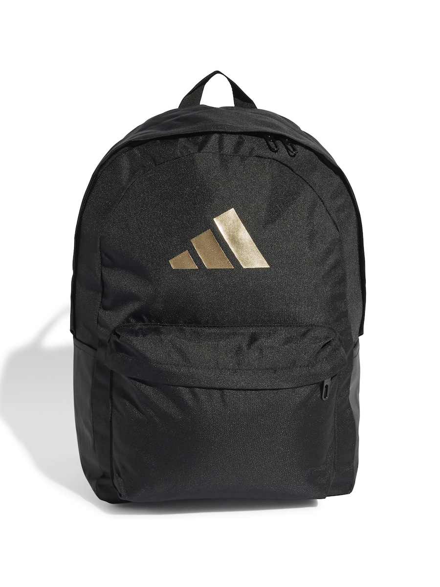 Спортивный рюкзак ADIDAS PERFORMANCE Classic, черный
Спортивный рюкзак ADIDAS PERFORMANCE Classic, черный