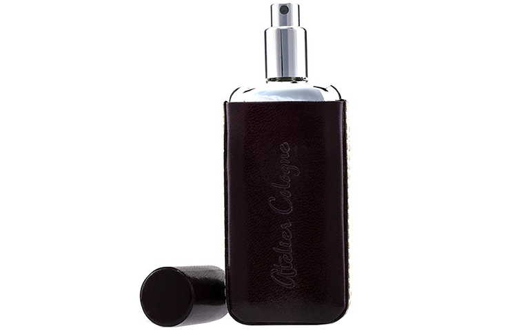 Atelier Cologne OULONG Sterling Silver Zyun Silver Iris женские духи с цветочно-фруктово-восточным ароматом туалетная вода 30 мл/100 мл/200 мл
Atelier Cologne OULONG Sterling Silver Zyun Silver Iris женские духи с цветочно-фруктово-восточным ароматом туалетная вода 30 мл/100 мл/200 мл