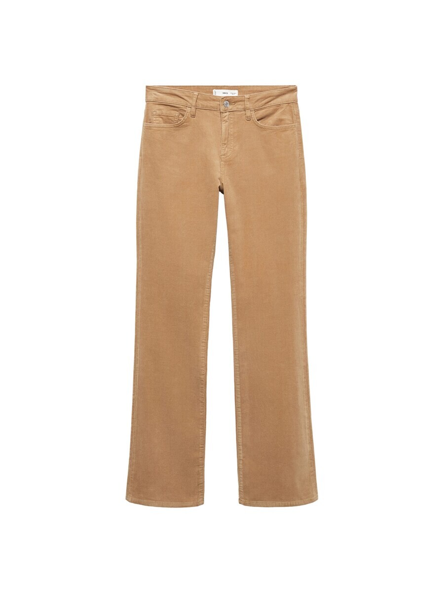 Повседневные джинсы Mango FIONAP, цвет Caramel
Повседневные джинсы Mango FIONAP, цвет Caramel