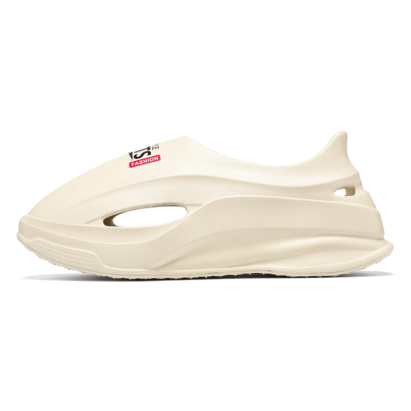 LEXON Жёлтые мужские сабо, цвет Yellow
LEXON Жёлтые мужские сабо, цвет Yellow