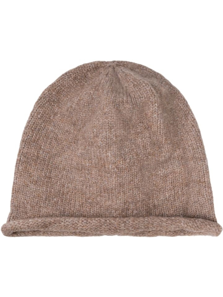 Шапка styleBREAKER, коричневый
Шапка styleBREAKER, коричневый