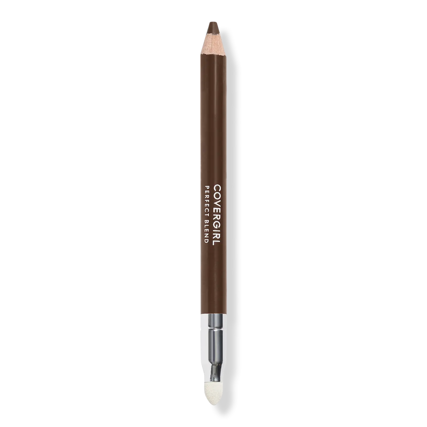 Подводка для глаз Perfect Blend CoverGirl, Black Brown
Подводка для глаз Perfect Blend CoverGirl, Black Brown