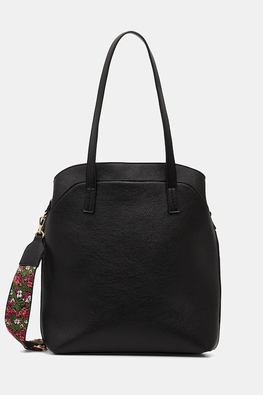 Сумка Medicine, черный
Сумка Medicine, черный