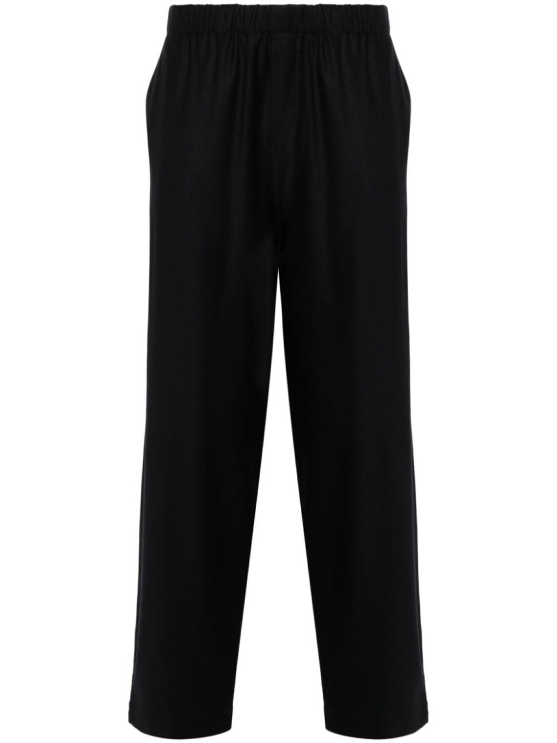 Barena брюки Cordier Flan, синий
Barena брюки Cordier Flan, синий