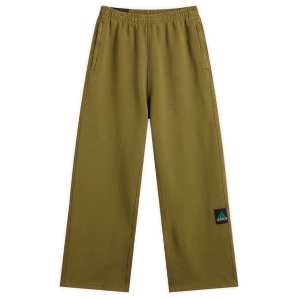 Спортивные штаны Eqt Adidas, focus оливковый
Спортивные штаны Eqt Adidas, focus оливковый