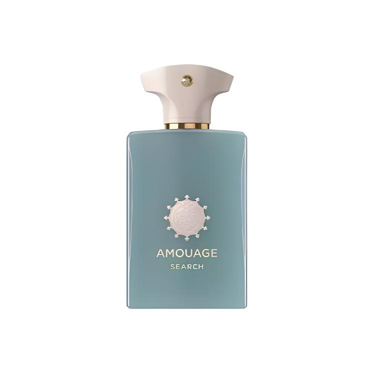 AMOUAGE Духи Trail Of Shadows Woody Tones Eau De Parfum EDP лимон черный перец 100 мл
AMOUAGE Духи Trail Of Shadows Woody Tones Eau De Parfum EDP лимон черный перец 100 мл