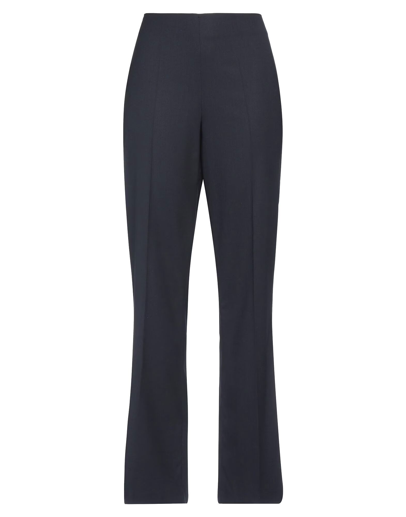 Брюки Gunex, полуночно-синий
Брюки Gunex, полуночно-синий