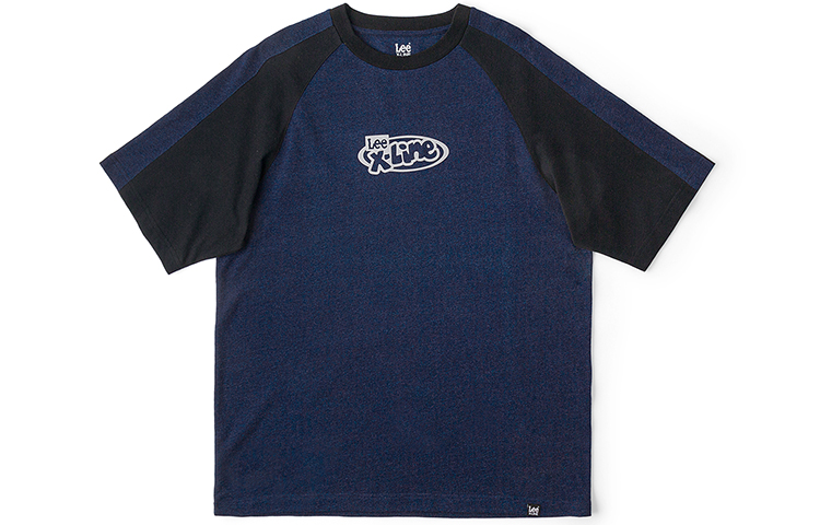 Lee Футболка SS24 мужская темно-синяя, Синий, Lee Футболка SS24 мужская темно-синяя
Lee Футболка SS24 мужская темно-синяя, Синий, Lee Футболка SS24 мужская темно-синяя