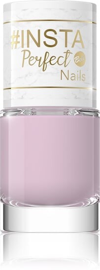 Лак для ногтей Bell, #Insta Perfect Nails 15
Лак для ногтей Bell, #Insta Perfect Nails 15
