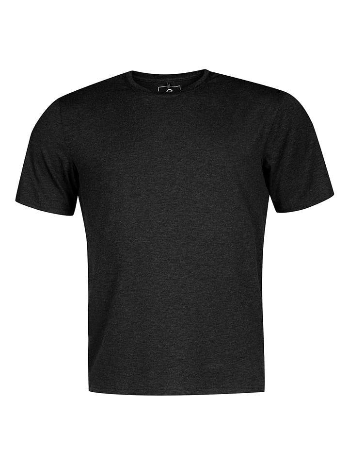 Функциональная рубашка Halti, черный
Функциональная рубашка Halti, черный