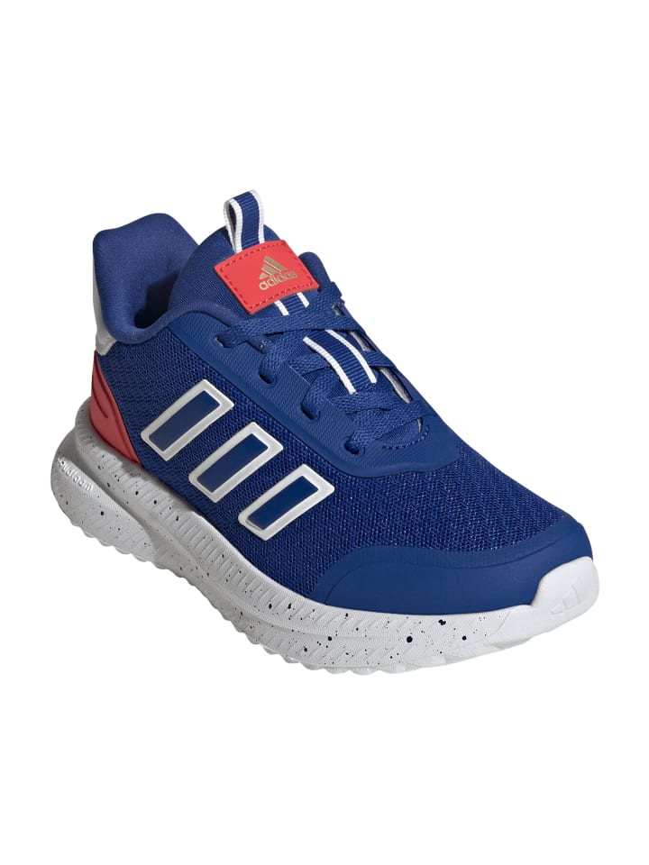 Кроссовки Low X_PLRPATH K в цвете adidas
Кроссовки Low X_PLRPATH K в цвете adidas