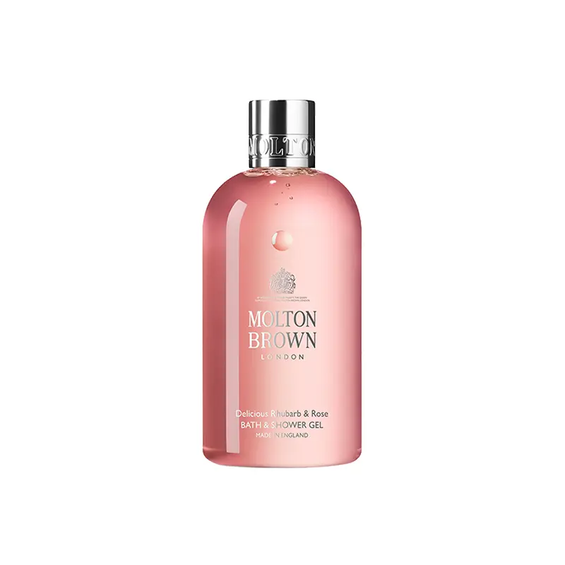 Гель для душа Sand Dune Rose очищающий увлажняющий успокаивающий кожу 300 мл Molton Brown, Summer Breeze розовый Fragrance Shower Gel 300ml
Гель для душа Sand Dune Rose очищающий увлажняющий успокаивающий кожу 300 мл Molton Brown, Summer Breeze розовый Fragrance Shower Gel 300ml