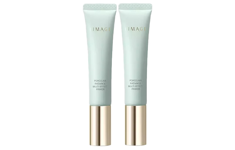 Глянцевое сияние многофункциональная база под макияж увлажняющая и выравнивающая тон кожи 2.0 40мл/40мл*2 TIMAGE
Глянцевое сияние многофункциональная база под макияж увлажняющая и выравнивающая тон кожи 2.0 40мл/40мл*2 TIMAGE